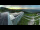 Webcam at mount Petzen, 8.1 mi away