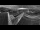 Webcam at mount Petzen, 8.1 mi away