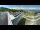 Webcam at mount Petzen, 8.1 mi away