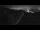 Webcam al Petzen, 26 km