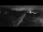 Webcam at mount Petzen, 1.9 mi away