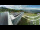 Webcam al Petzen, 4.8 km