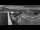 Webcam at mount Petzen, 8.1 mi away