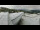 Webcam at mount Petzen, 8.1 mi away