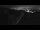 Webcam in Petzen, 26 km