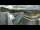 Webcam at mount Petzen, 7 mi away