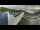 Webcam at mount Petzen, 8.1 mi away