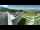 Webcam at mount Petzen, 8.1 mi away
