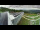 Webcam at mount Petzen, 8.1 mi away