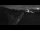 Webcam at mount Petzen, 8.1 mi away
