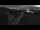 Webcam am Petzen, 19.1 km entfernt