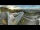 Webcam al Petzen, 18 km