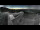Webcam at mount Petzen, 8.1 mi away