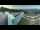 Webcam at mount Petzen, 8.1 mi away