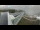 Webcam at mount Petzen, 7.3 mi away