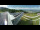Webcam am Petzen, 16.7 km entfernt