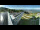 Webcam at mount Petzen, 8.1 mi away