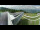Webcam al Petzen, 19.1 km