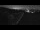 Webcam at mount Petzen, 8.1 mi away