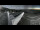 Webcam am Petzen, 18.9 km entfernt