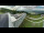 Webcam al Petzen, 21 km