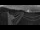 Webcam at mount Petzen, 8.1 mi away