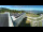 Webcam in Petzen, 19.5 km