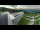 Webcam at mount Petzen, 8.1 mi away