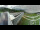 Webcam at mount Petzen, 8.1 mi away