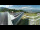 Webcam al Petzen, 18.9 km