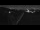 Webcam at mount Petzen, 8.1 mi away
