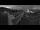 Webcam al Petzen, 8 km