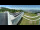 Webcam at mount Petzen, 7.4 mi away