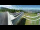 Webcam am Petzen, 19.5 km entfernt
