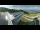 Webcam al Petzen, 4.8 km