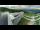 Webcam at mount Petzen, 8.1 mi away