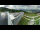 Webcam at mount Petzen, 8.1 mi away