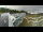 Webcam at mount Petzen, 8.1 mi away