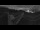 Webcam at mount Petzen, 8.1 mi away