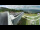 Webcam at mount Petzen, 8.1 mi away