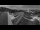 Webcam at mount Petzen, 8.1 mi away