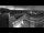 Webcam at mount Petzen, 7 mi away