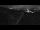 Webcam am Petzen, 19 km entfernt