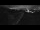 Webcam at mount Petzen, 6.6 mi away