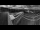 Webcam at mount Petzen, 8.1 mi away