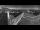 Webcam at mount Petzen, 8.1 mi away