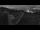 Webcam at mount Petzen, 8.1 mi away