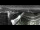 Webcam at mount Petzen, 7.3 mi away