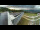 Webcam at mount Petzen, 8.1 mi away