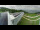 Webcam in Petzen, 21 km